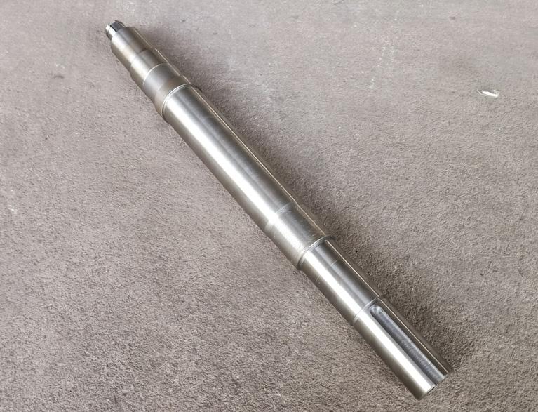 南阳防爆电机滑动轴承使用注意事项