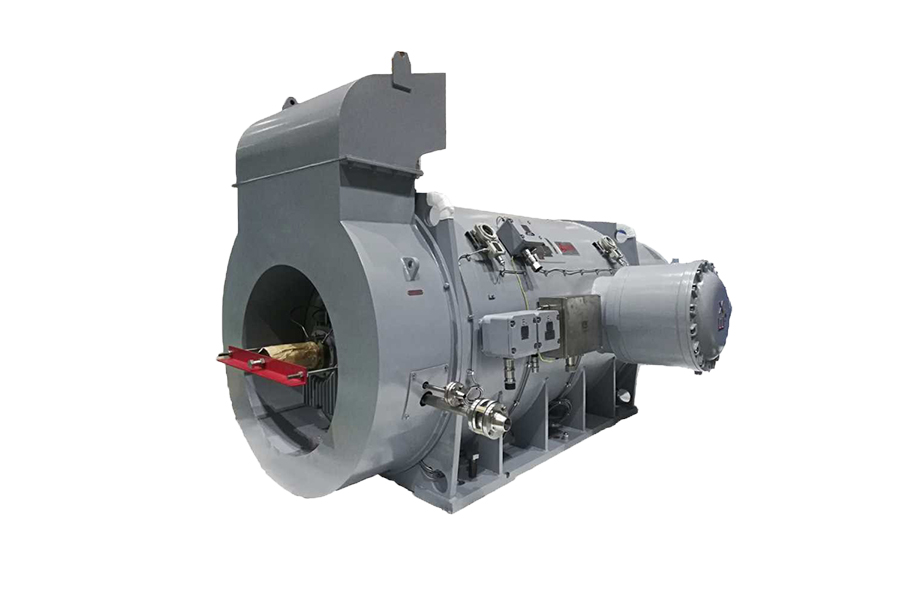 YBXKK南阳高压防爆电机型号大全