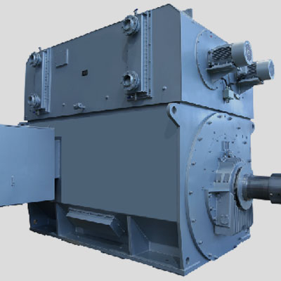 新余钢铁股份有限公司（ 2020年，1台）