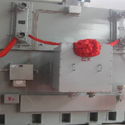 山西建邦集团公司（2011年 ，1台 )