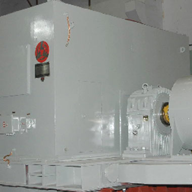 茂名石化（大连中石化物装备）（2019年，3台）