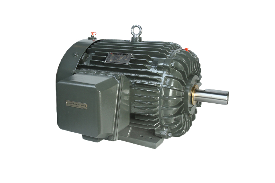 NEMA系列无火花三相异步电动机