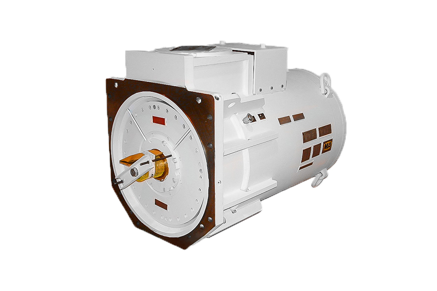 YBS、YBSS、YBSD系列输送机用隔爆型三相异步电动机