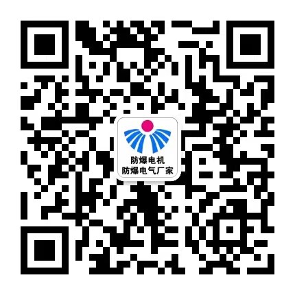 微信扫码加好友