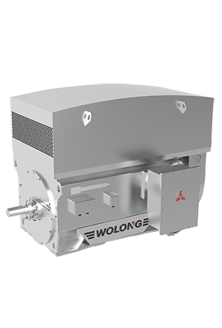 专业专注、经验丰富