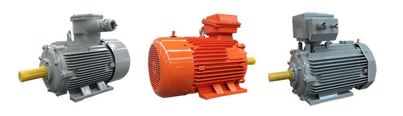 专业团队、选的放心